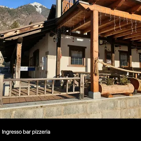 Adamello 4