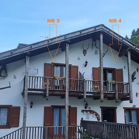 Adamello 4 *